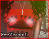 ♠|SNN`(R)Pyramid