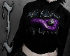 𝔗 sweater