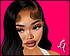 ❥𝓖. Paris BLK.