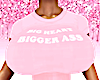 𝓜 | bigger EML 💝