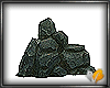 (ED1)stone