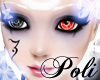 ~ Poli Eyes EXCLUSIVE