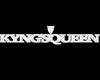 kyngsqueen