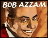 Bob Azzam + D