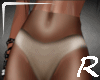 [R] Blase 3 Long RL C