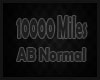 :b10000 Miles