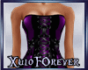 X|-Dida-Violet