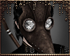 [Ry] Plague mask steam