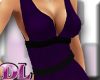 DL: MySinna Purple