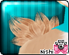 [Nish] Sol Shou Fur 3