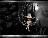 Moon Pose Room ╬