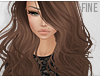F| Neidio Oak