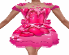 PinkValentineButterflies