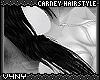 V4NY|Carney Black