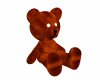 [SLY] Tobi Bear