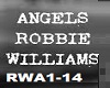 Robin Wiliams Angels 2