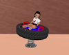 Playground+TireRocker