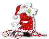 marry christmas