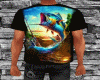 Bass Fishing