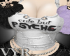 cute but pyscho