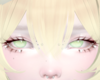 ADD white blush &acirc;�&yen;