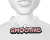 smoothie custom