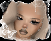 Pearl blonde
