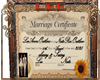 nate&Lee marriage cer.