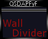F: Nau Wall Divider V2