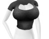 cat big boobs
