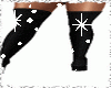 Boots black