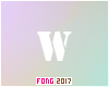W - Bnbn