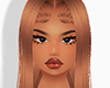 𝓁. oliva ginger