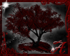 A* Romantic Vampire Tree