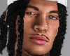 â Daddy â Daddy