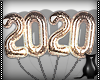 [CS]2020 Balloon Gold