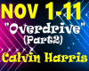 ||Overdrive/Part2||