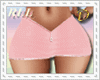 D| Candy Skirt RLL