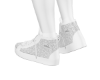 ChristianLouboutin- W
