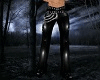 [B]Gothic Pants V.2