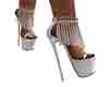 tamia shoes