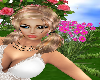 ilse blond