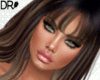 DR- Emma exotic REQ