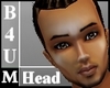 [Jo]B-Head a7