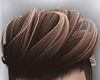 hair----0326