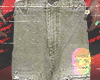 VALE GEMSTONE DENIM