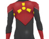AtomLad bodysuit