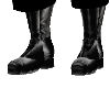 [DaT]DD boots black