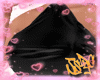 Black Silk