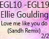 Ellie Goulding-LMLYD RM2